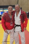 23.09.2026 Weltmeisterschaft der Veteranen